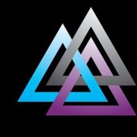 MAKIBE Australia Pty Ltd logo - Similar company to Done Right Electrical