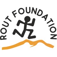 ROUT FOUNDATION logo - Similar company to Dr Sanjay Rout Health Care