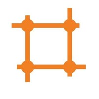 Stillasgruppen logo - Similar company to Sertion