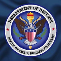 Department of Defense Office of Small Business Programs logo - Similar company to Office Of The Assistant Secretary Of Defense For Acquisition