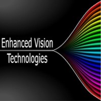 Enhanced Vision Technologies, LLC. logo - Similar company to Resourceone Global
