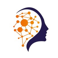 Bigmind - Business Consultants logo - Similar company to Bigmind