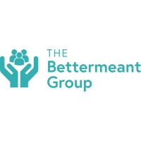 The Bettermeant Group logo - Similar company to Cap247 Care Ltd