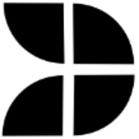 The Decentralization Project logo - Similar company to It Global Services