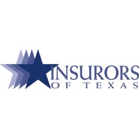 Insurors Of Texas