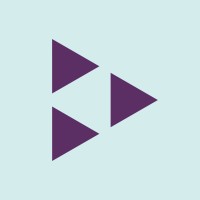 Henry Adams LLP logo - Similar company to Sims Williams Estate Agents