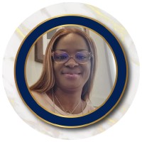 CentAccurate Tax & Financial Solutions logo - Similar company to Longevity Income Solutions