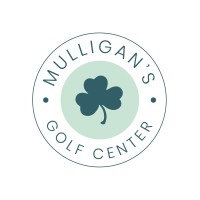Mulligan’S Golf Center