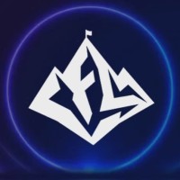 FEATLANDER - VR STUDIO logo - Similar company to Kodelessvr