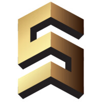 Synetic Solutions, Corp. logo - Similar company to Imagine-It-Tech