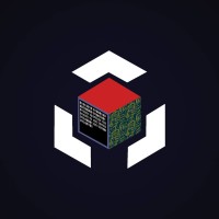 Ravdeus logo - Similar company to Dosier