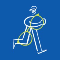 Mentes Creadoras Podcast logo - Similar company to Inquebrantable