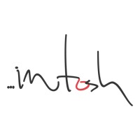 intosh Soluciones logo - Similar company to Dusof