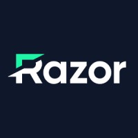 Razor Creations Ltd