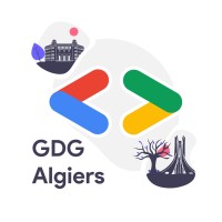 GDG Algiers logo - Similar company to Rdsi
