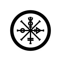 House Ten Films logo - Similar company to Wip Production
