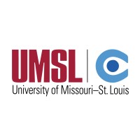 The Coro Fellows Program at UMSL logo - Similar company to Umsl Community Innovation & Action Center