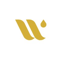 WellPod - Wellness anytime, anywhere logo - Similar company to Copperwood