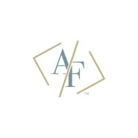 Alexandra Foote logo - Similar company to My Native Tree