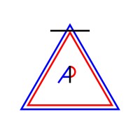 AuraPyre Productions logo - Similar company to Perform Australia - Rto 40859