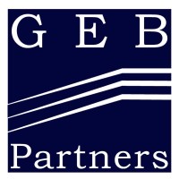 Valente Associati GEB Partners logo - Similar company to Studio Legale Fraticelli Gradozzi