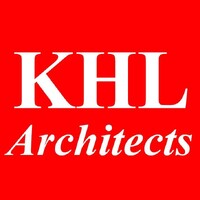 KHL Architects & Planners logo - Similar company to Windling Consulting