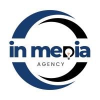 In Media logo - Similar company to Inmedia Solutions