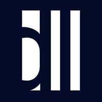 DiCello Levitt LLP logo - Similar company to Buffone Law Group