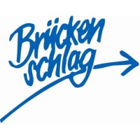 Mediationsstelle Brückenschlag e.V. logo - Similar company to Tu Concept Gmbh