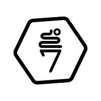 720 Sweets & Etc. logo - Similar company to Redacted Studios