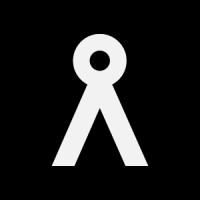 maisonmaus logo - Similar company to Mies