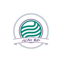 ALFA RIO Sistemas logo - Similar company to Mrinfo Tecnologia Da Informação Ltda