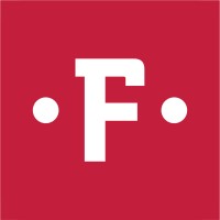 Restoranų Grupė Fortas