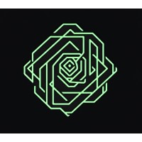 ProtectedPay logo - Similar company to Electroneum