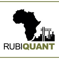 Rubiquant Quantity Surveyors logo - Similar company to Hnb Drive Systems