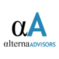Alterna Advisors