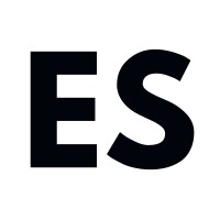 Easy Scale logo - Similar company to Entropisme