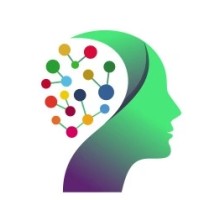 Future Focused Leadership logo - Similar company to Thoughtsmiths