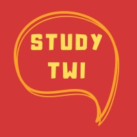 Study Twi logo - Similar company to Handnote
