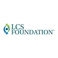 LCS Foundation logo - Similar company to Care Purchasing Services (Cps)