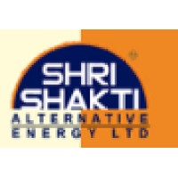 Shri Shakti Alternative Energy Ltd (SSAEL) logo - Similar company to Shenzhen Better Houseware Co., Ltd