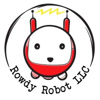 Rowdy Robot LLC