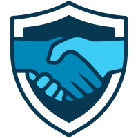 Independent Sponsors Coalition logo - Similar company to Emerging Managers Podcast