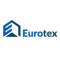 Eurotex logo - Similar company to G&M Eurotex Ltd