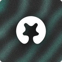 BD in Web3 logo - Similar company to Edutainer