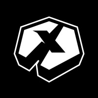 CXN Studios GmbH logo - Similar company to Griefergames