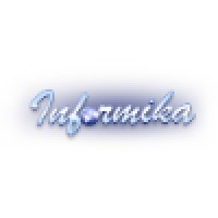 Siit Informika
