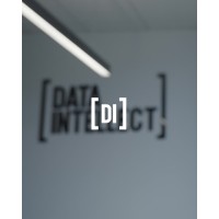 IntelXLens Data logo - Similar company to Ascend Influence