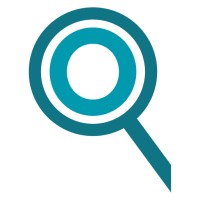 SEO for Small Business Australia Pty Ltd logo - Similar company to Pure Seo