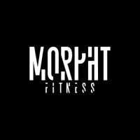 MORPHT FITNESS logo - Similar company to Daily Local News